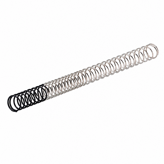 Boss Components 1911/2011 Progressive Recoil Spring Reduced Recoil