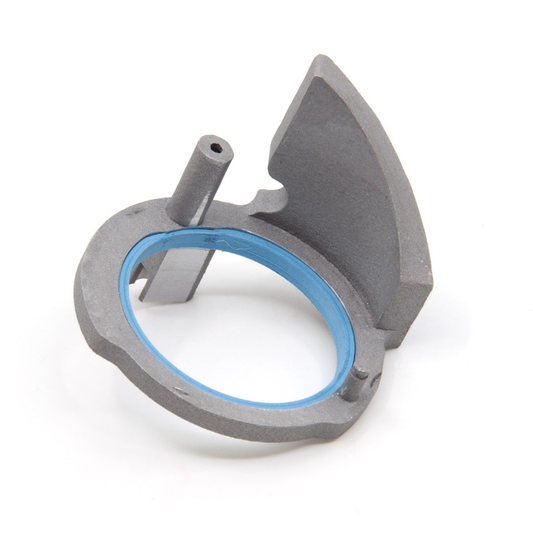 Armanov Aluminium Ring Indexer – Dillon XL650 & XL750