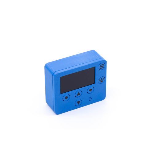 Armanov Unicount Round Counter – Dillon XL650 / XL750