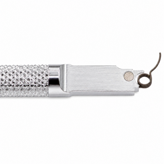 Boss Components CZ 75 2-in-1 Trigger & Sear Spring Tool