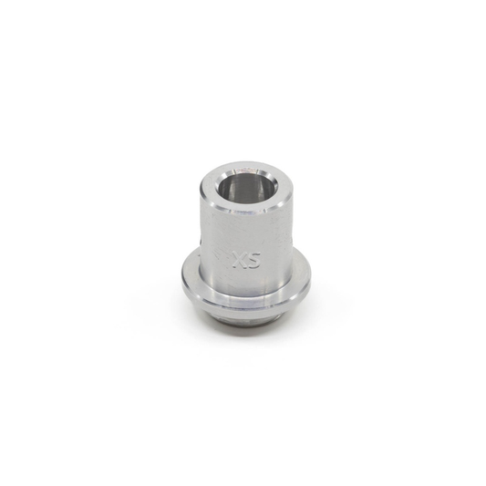 Armanov Casefeed Body Bushing – Dillon XL650 / XL750