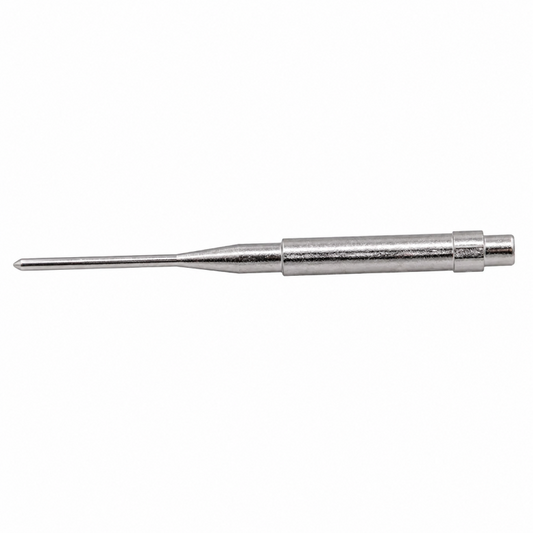 Boss Components CZ Extended Firing Pin