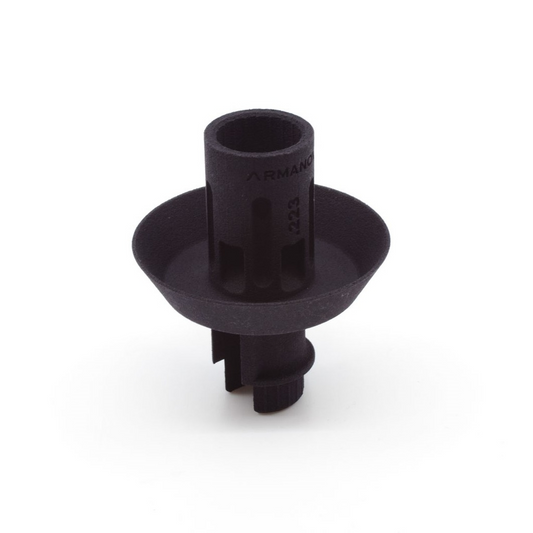 Armanov Debris-Out Casefeeder Adapter For Dillon