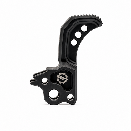 Eemann Tech Super Light Hammer for CZ