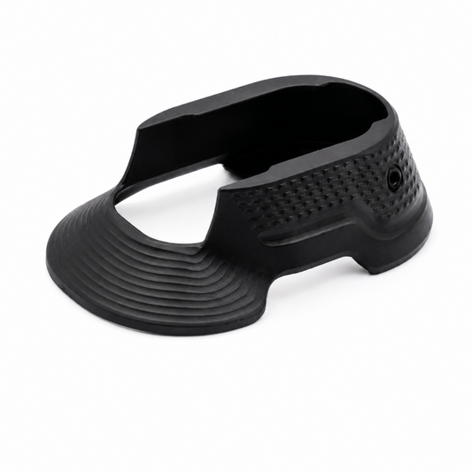 Eemann Tech Ultimate Aluminium Magwell for CZ Shadow 2 - ET-130248