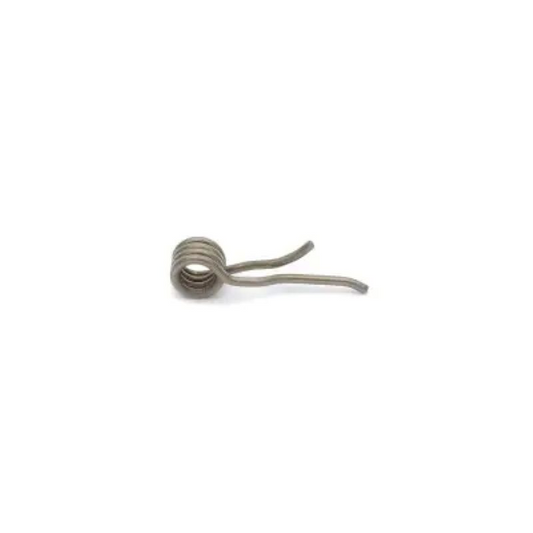 Eemann Tech Trigger Spring for CZ 75 - ET-131108