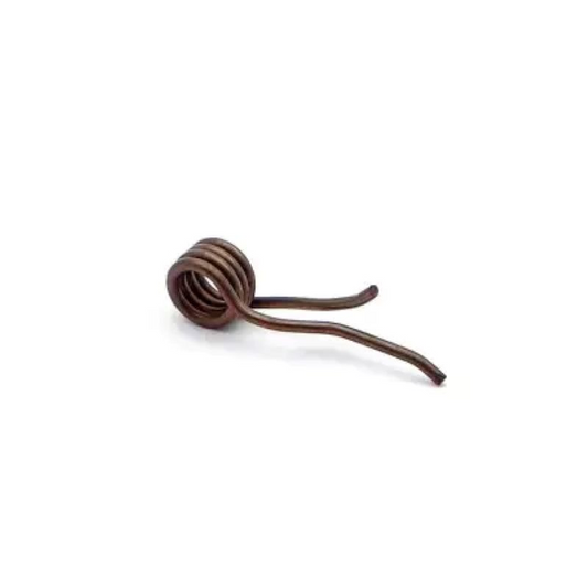 Eemann Tech Competition Trigger Spring ( -15% power ) for CZ 75 - ET-131109