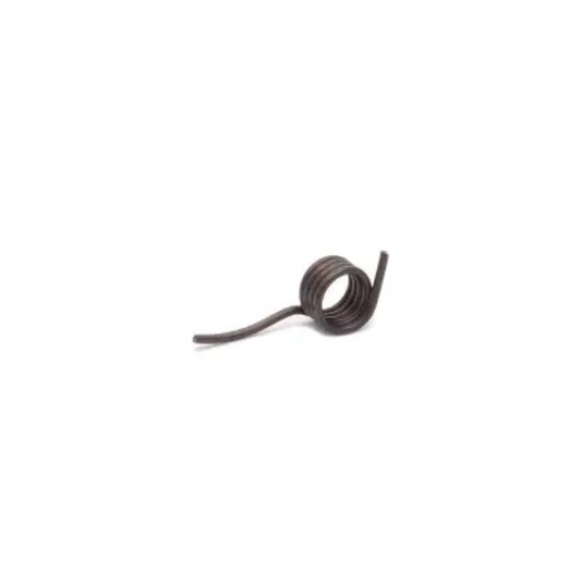 Eemann Tech Sear Spring for CZ 75 - ET-131112