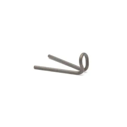 Eemann Tech Magazine Catch Release Spring for CZ 75 - ET-131133