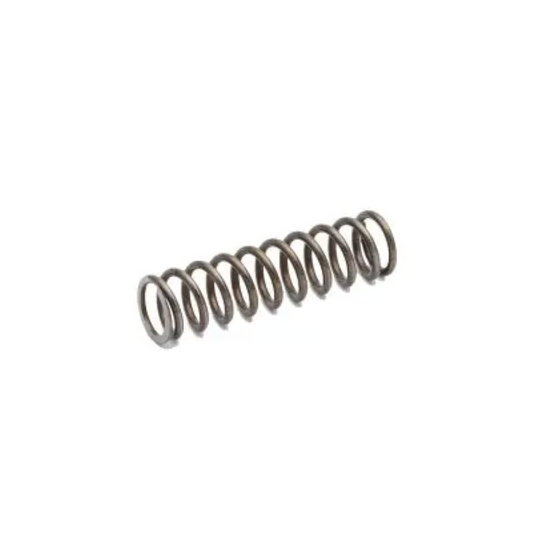 Eemann Tech Firing Pin Spring for CZ 75 - ET-131155