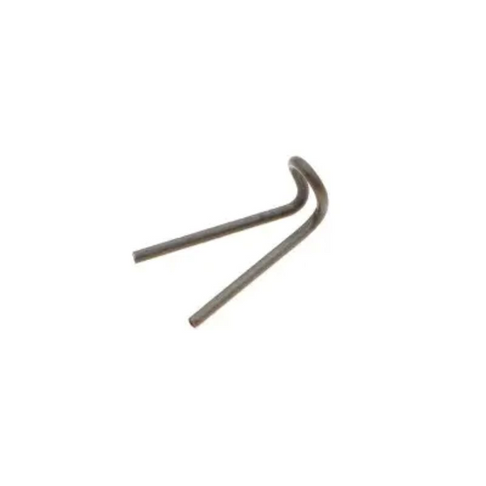 Eemann Tech Competition Magazine Catch Release Spring ( -10% power ) for CZ - ET-131200