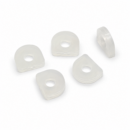 Eemann Tech Competition Buffers Set for CZ Shadow 2 - ET-303017