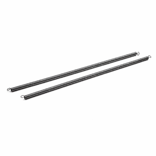 Eemann Tech Machine Parts - Powder Measure Return Spring Set For Dillon
