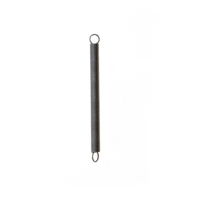 Eemann Tech Machine Parts - Indexer Return Return Spring For Dillon XL650 XL750