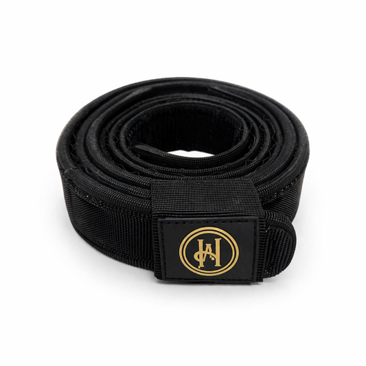 Hamilton's Armoury Competition Belt