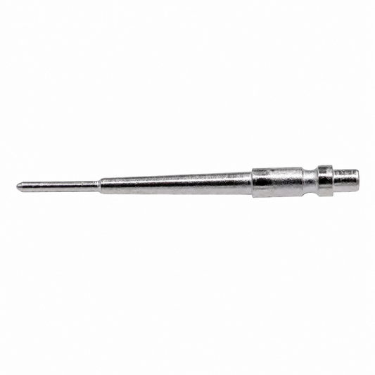 Boss Components 1911 / 2011 Extended Firing Pin Heat Treated Stainless Steel