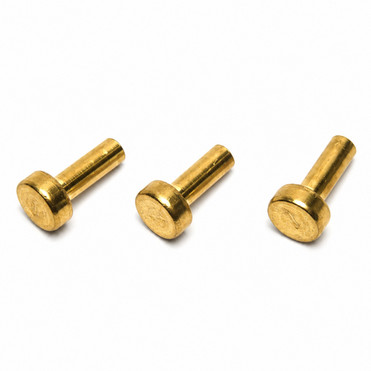 Dillon Machine Parts - Locator Pin