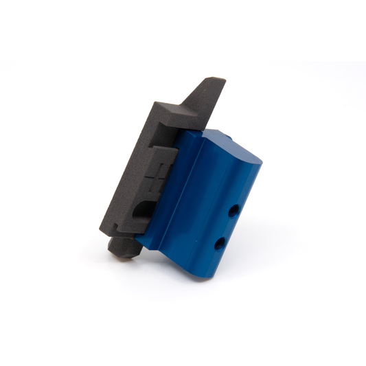 Armanov Primer Stop Switch for Dillon XL650