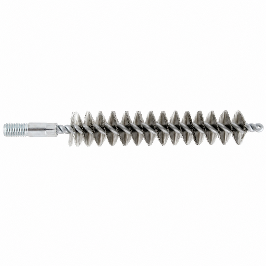 Pro-Shot .38/.357 Cal. Stainless Steel Chamber Brush