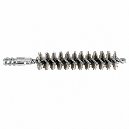 Pro-Shot .45 Cal. Stainless Steel Chamber Brush