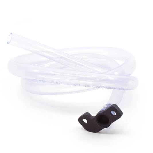 Armanov Primer Chute for Spent Primers – Dillon XL650