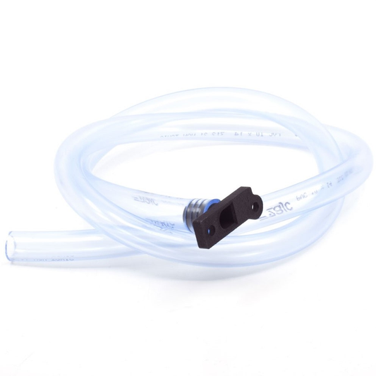 Armanov Primer Chute for Spent Primers – Dillon XL750