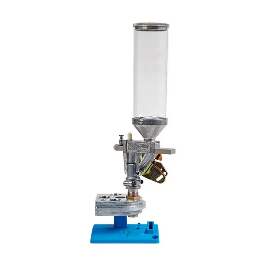 Dillon XL 650 / XL 750 Quick Change Assembly