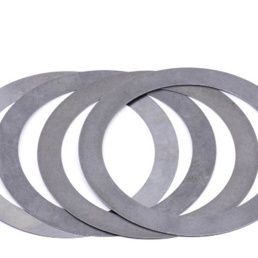 Armanov Shellplate Shim Kit for Frankford Arsenal X-10