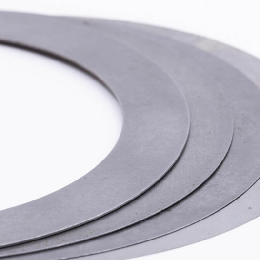 Armanov Shellplate Shim Kit for Frankford Arsenal X-10