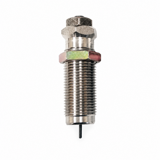 Dillon Precision Sizing/Depriming Die - Individual Dies