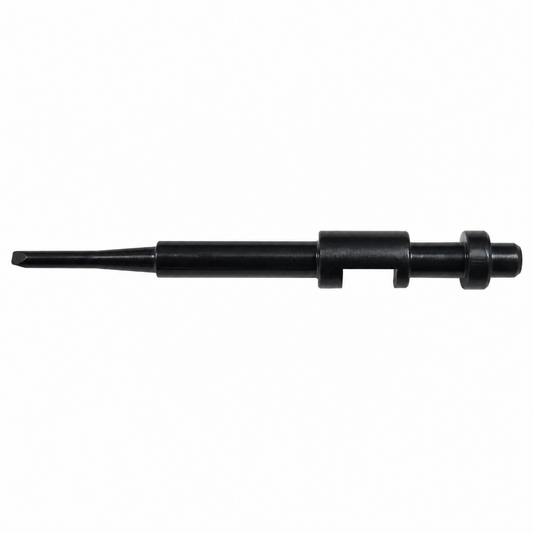 Tanfoglio .22 LR Large Frame Firing Pin – 03PER00002B