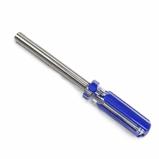 TK Custom Moon Clip Unloading Tool for .38 / .357 / 9mm / 10mm Revolvers