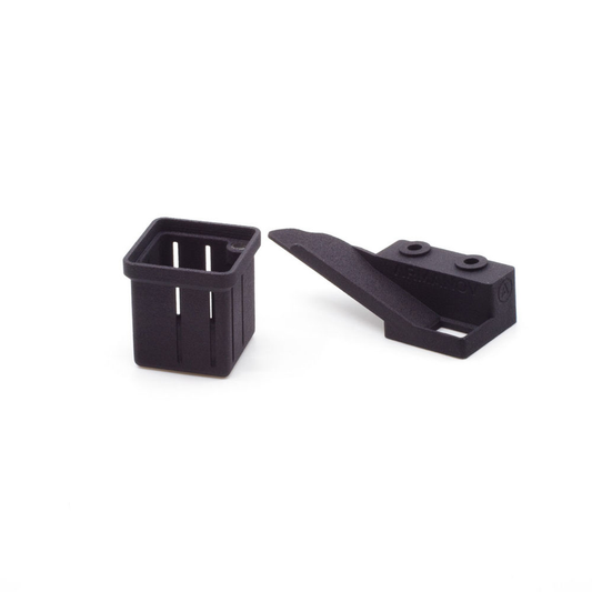 Armanov Live Primer Catcher for Dillon XL650