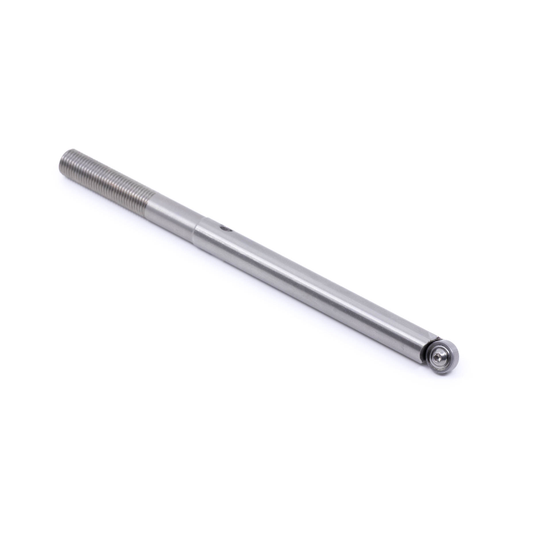 Armanov Antifriction Camming Pin for Dillon XL650 & XL750