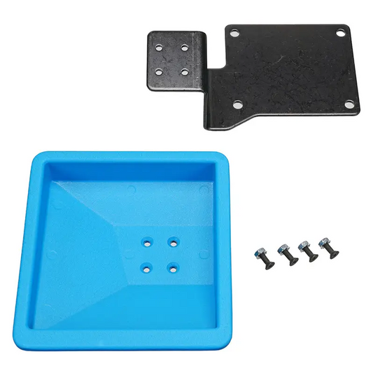 Dillon XL 650 / XL 750 Bullet Tray Kit