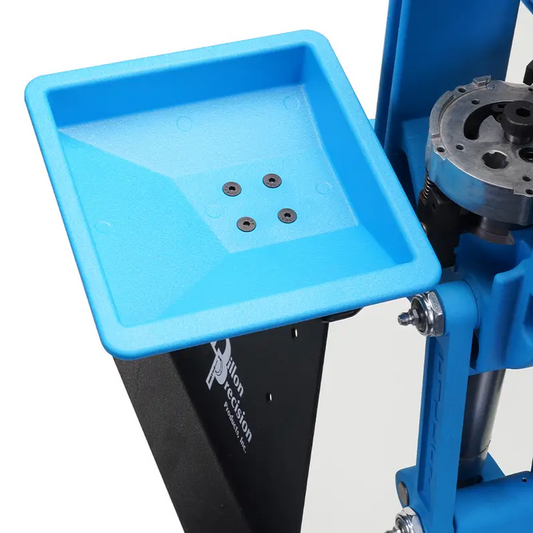 Dillon XL 650 / XL 750 Bullet Tray Kit