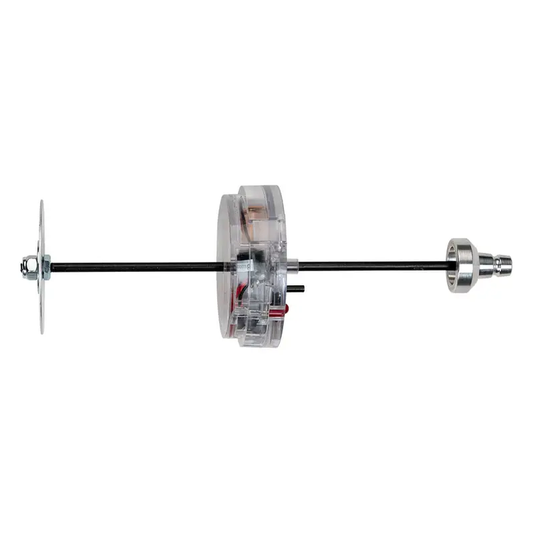 Dillon XL 650 / XL 750 / RL 1100 / 1050 Low Powder Sensor