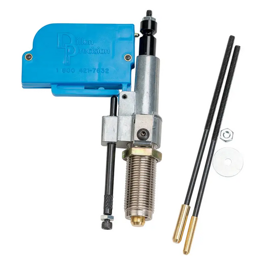 Dillon XL 650 / XL 750 / RL 1100 / 1050 Powder Check Assembly