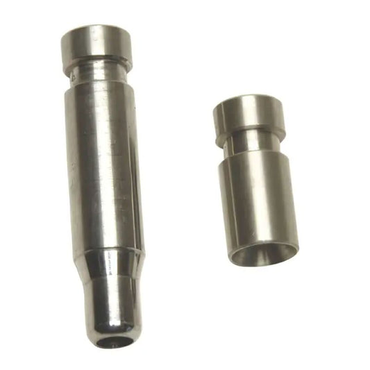 Dillon Powder Funnel - Full Range