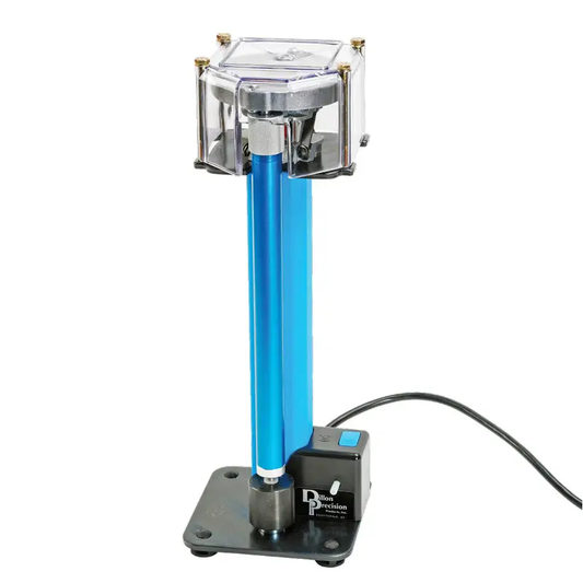 Dillon Primer Filler - Small