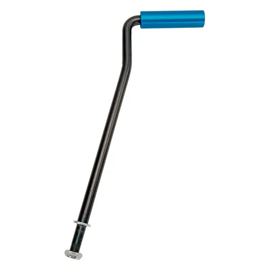 Dillon RL 550 / XL 650 / XL 750 Roller Handle