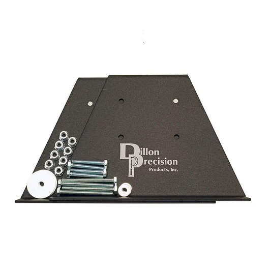 Dillon XL 650 / XL 750 Strong Mount