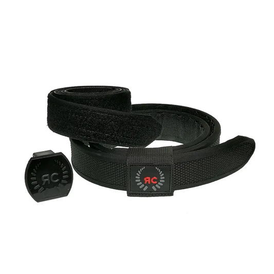 RC-Tech Premium Competition Belt