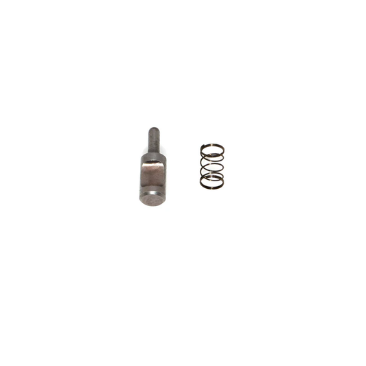 TK Custom Competition Extended Firing Pin Kit
